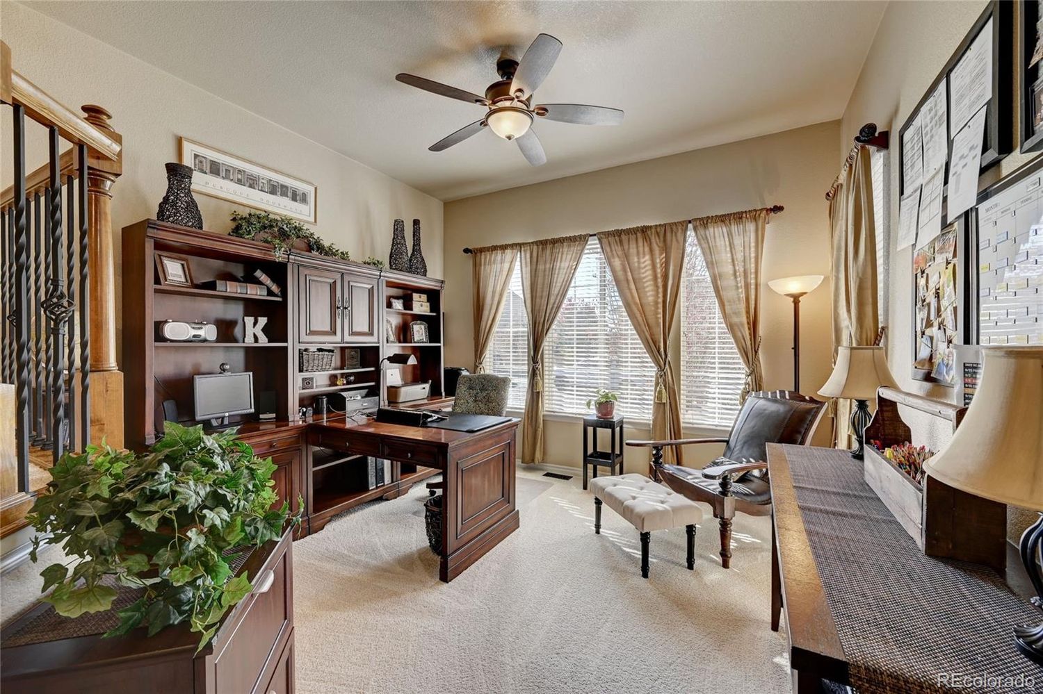 5388 Cloverbrook Cir