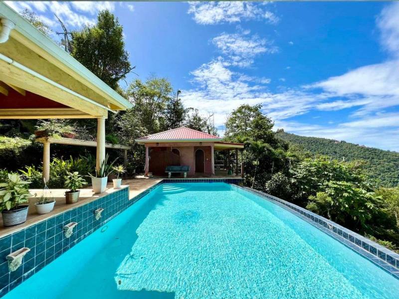 364 Maarib House