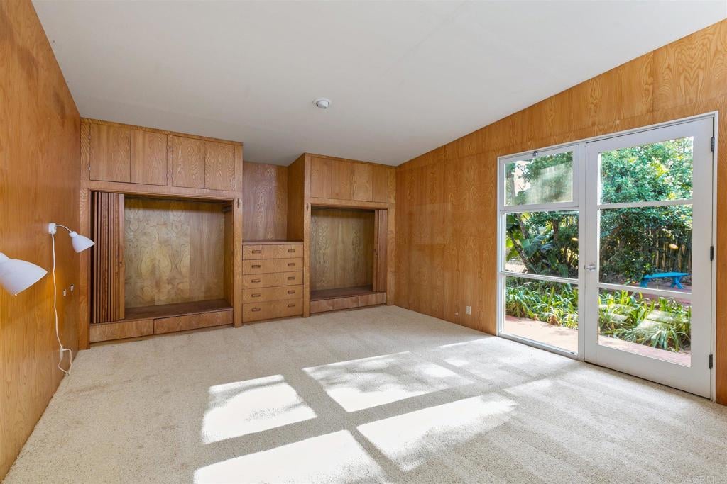 9420 La Jolla Shores Dr, La Jolla
