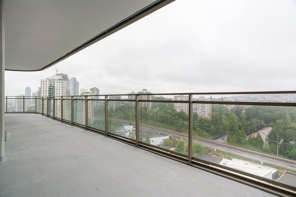 5333 Goring St, #2109