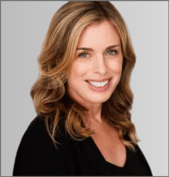 Dana Rosen