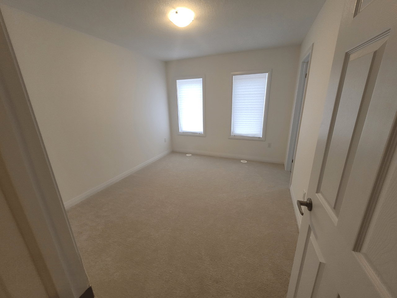 389 Conklin Road Unit: 26