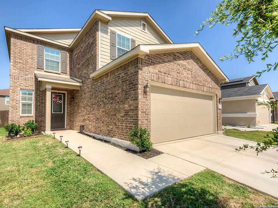 4443 Donley Bayou