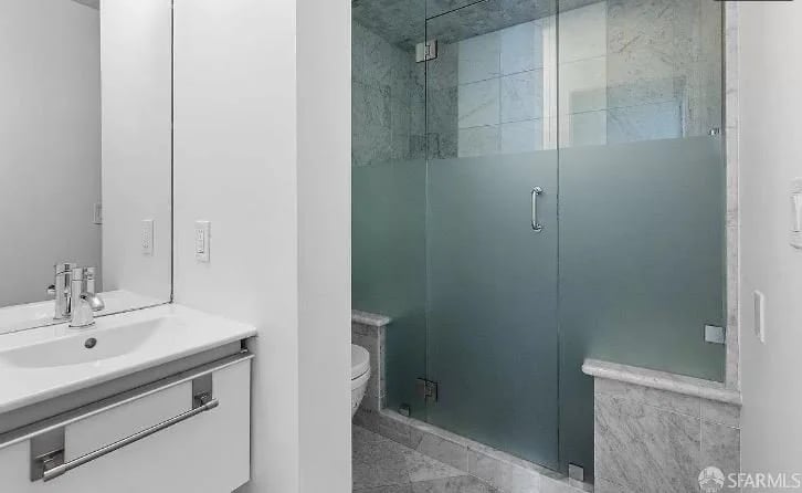 712 Bryant Street Lofts