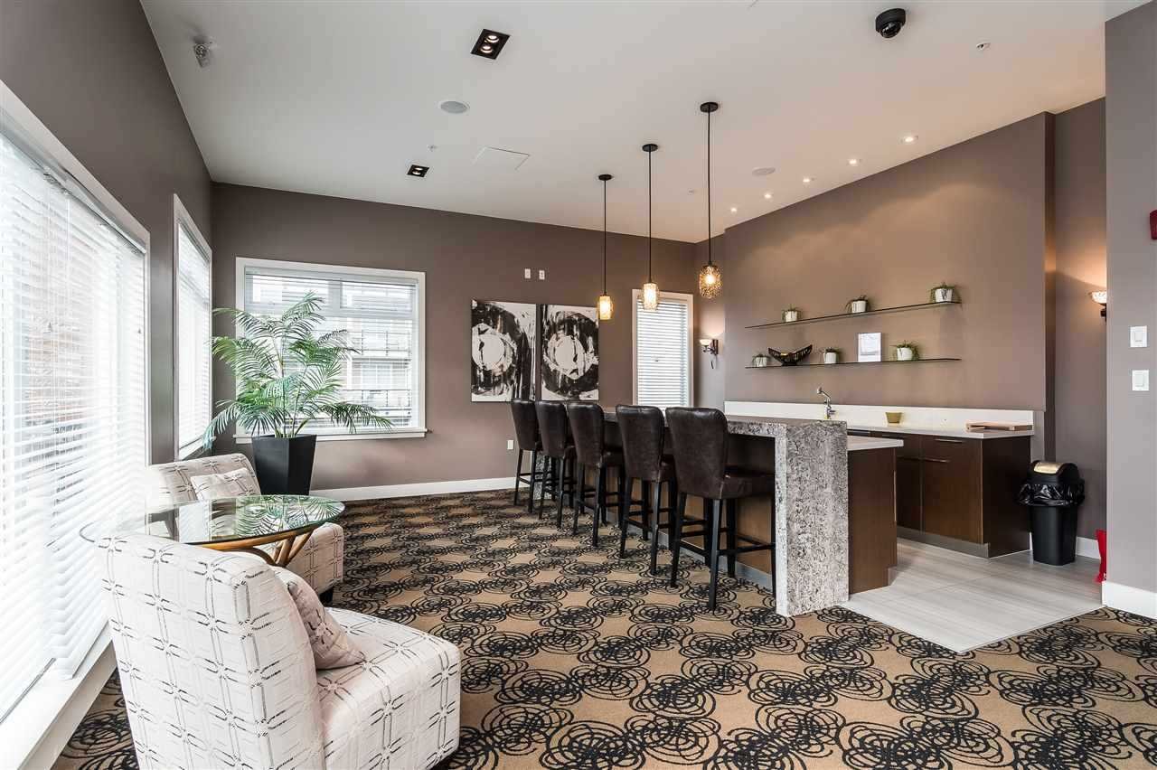 A215-20211 66 Ave