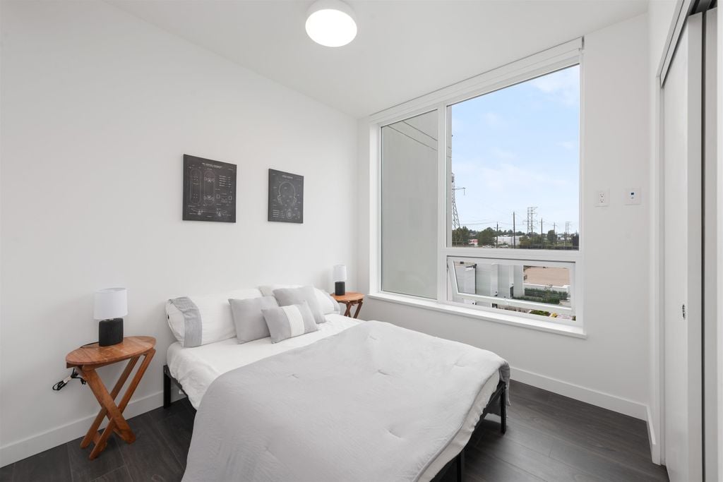 2425 Alpha Ave, #307