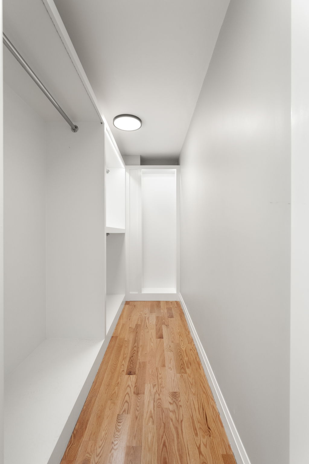 314 Lexington St