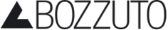 logo {{@index}}