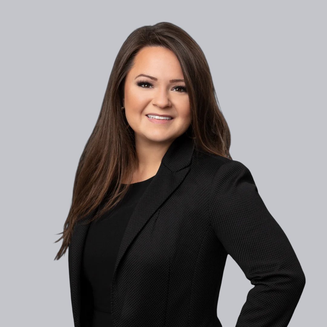 Robyn Lehrman Rockwall, TX Real Estate Agent Headshot