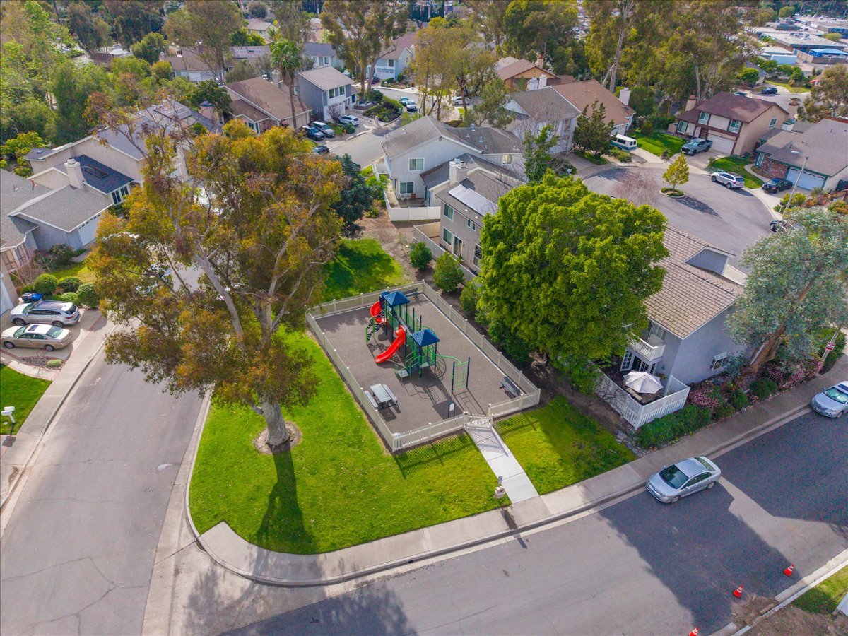 23956 Copenhagen St, Mission Viejo, CA 92691