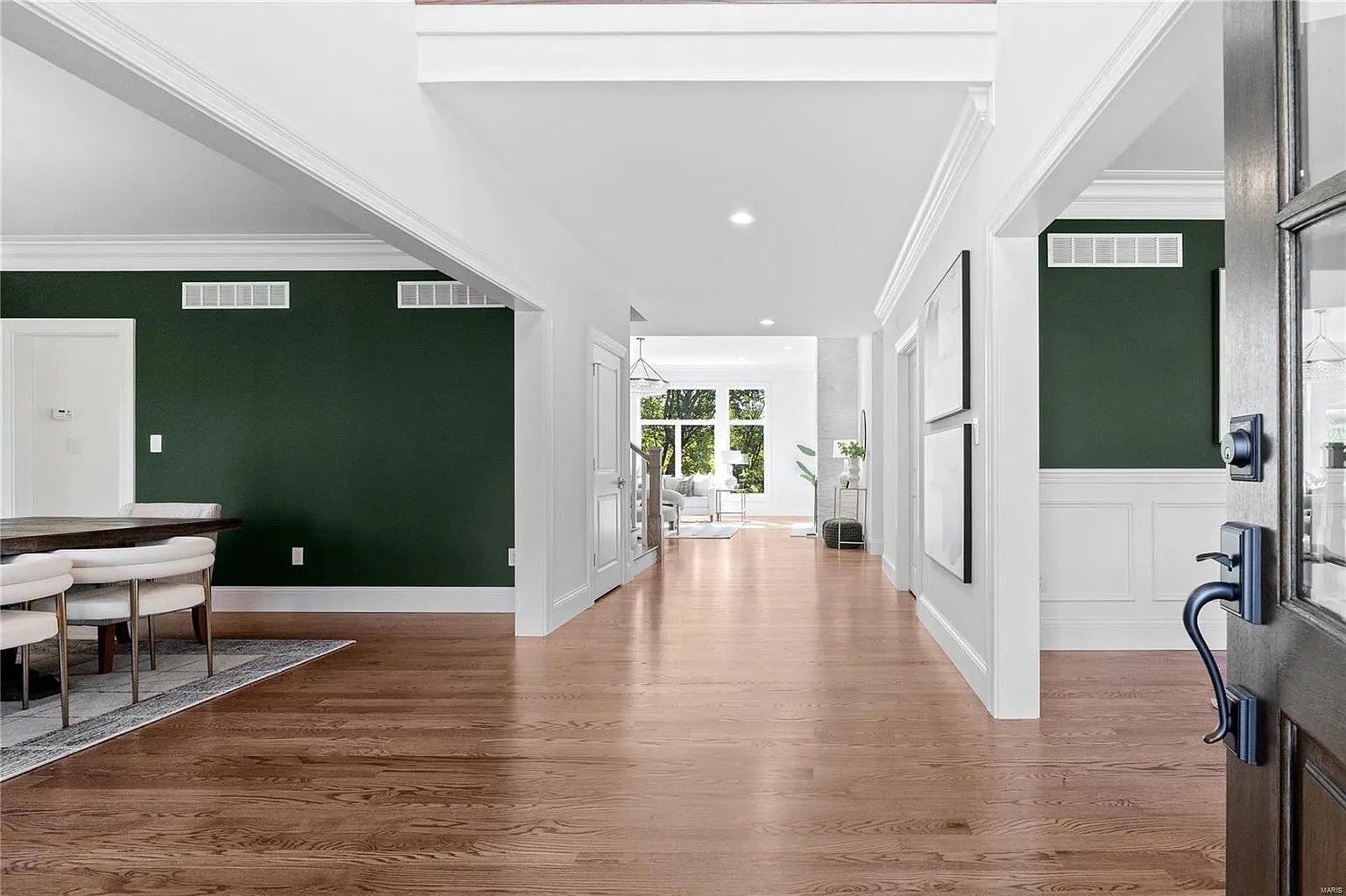 12208 Hadley Hill Rd