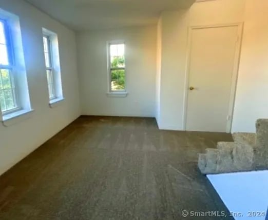 384 Howe Avenue APT 3B