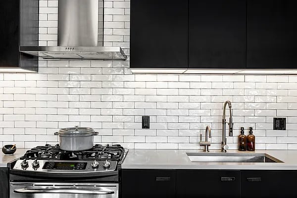 195 Classon Ave Ste 2A