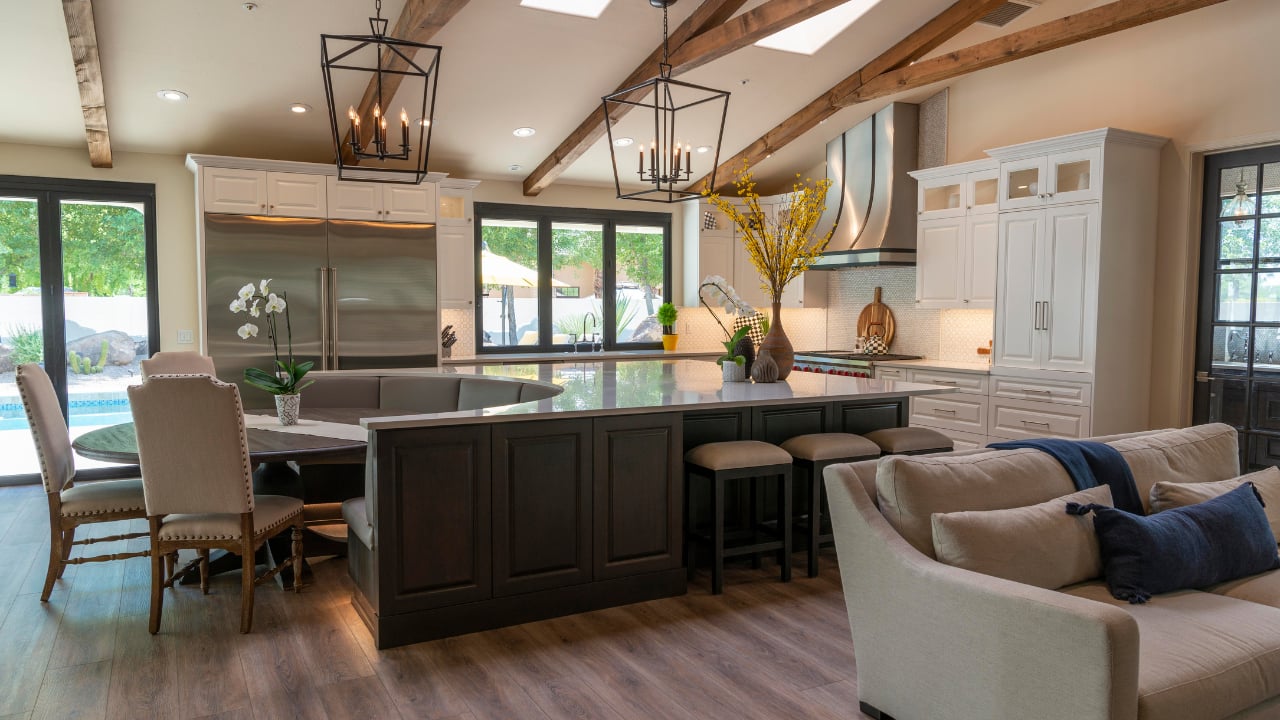 menlo park homes for sale