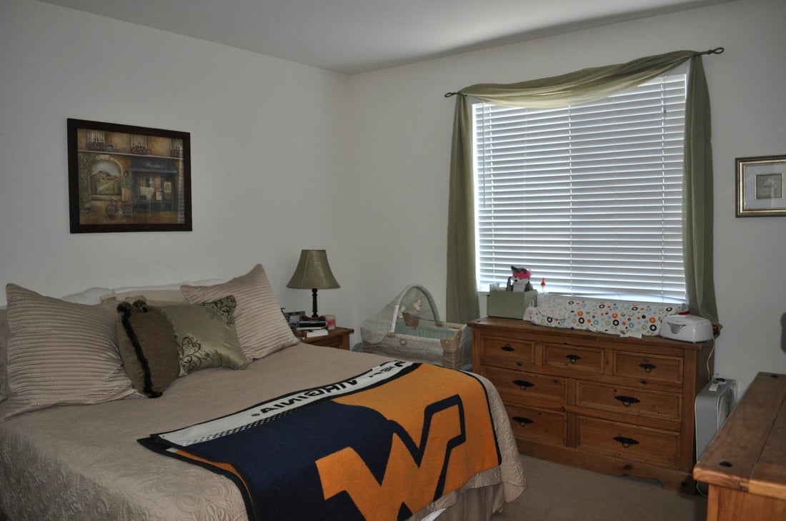 West Sacramento Short Sale - 2396 Coffeeberry Rd, West Sacramento, CA 95691