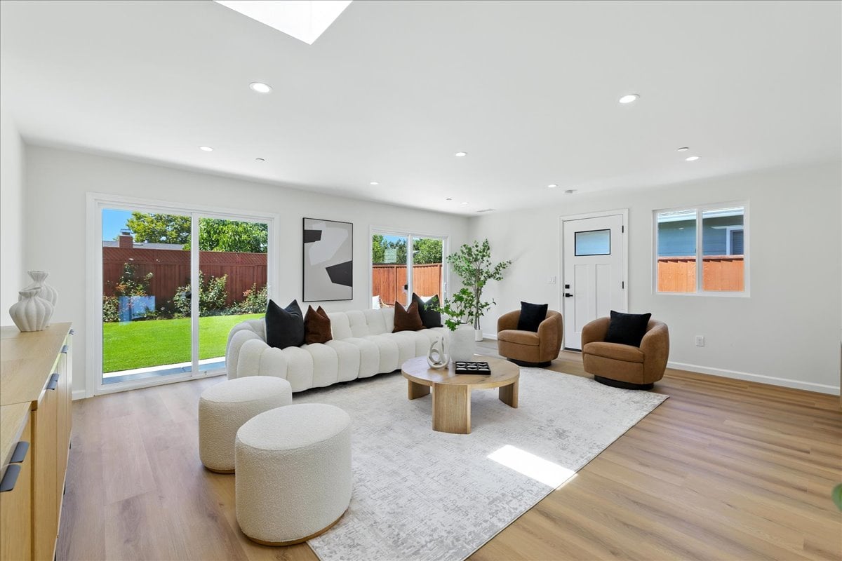 2609 Alderwood Dr, SAN JOSE, CA 95132