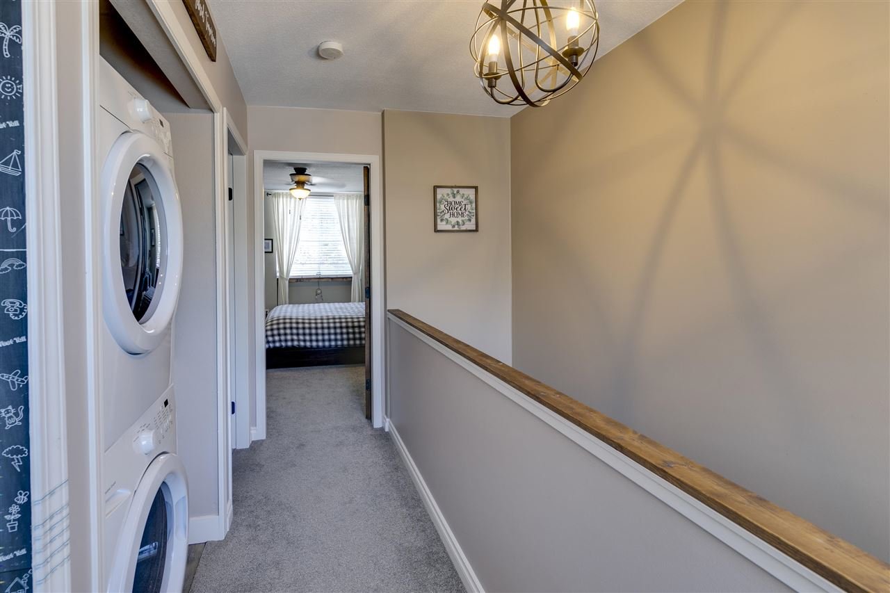 40200 Government Rd, #6