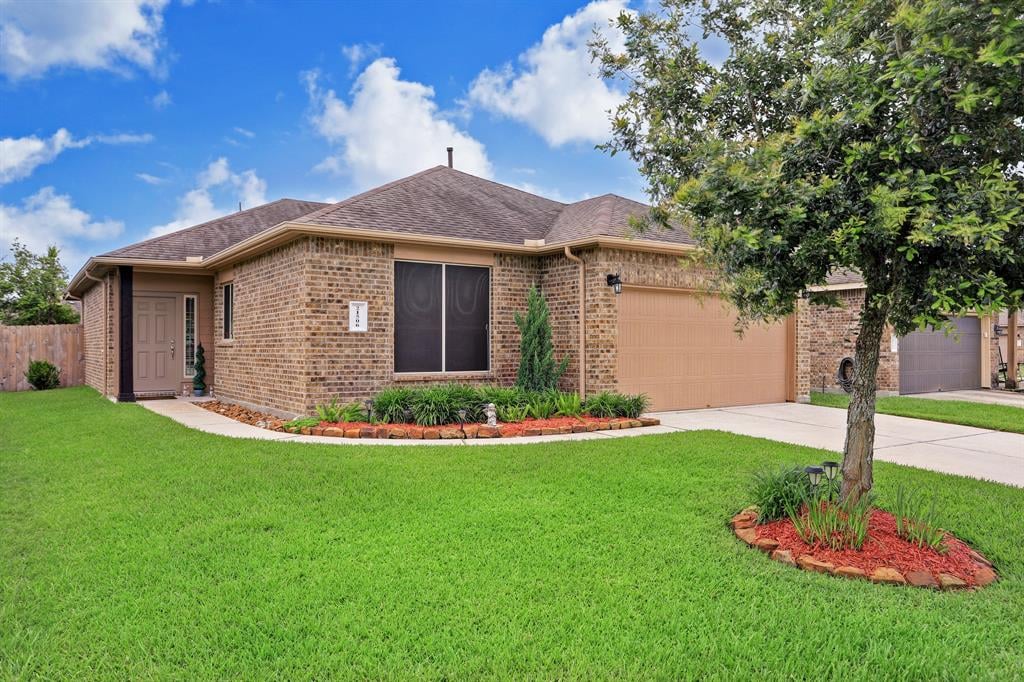 21506 Cotton Valley Ln