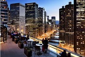 River North | Chicago | Find Your Condo