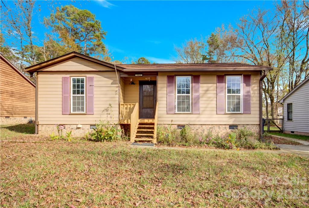 3912 Courtland Dr