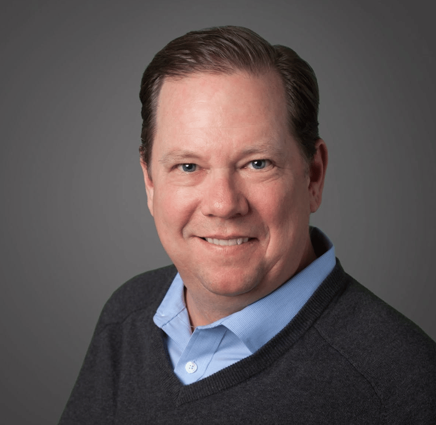 Bill Mulligan