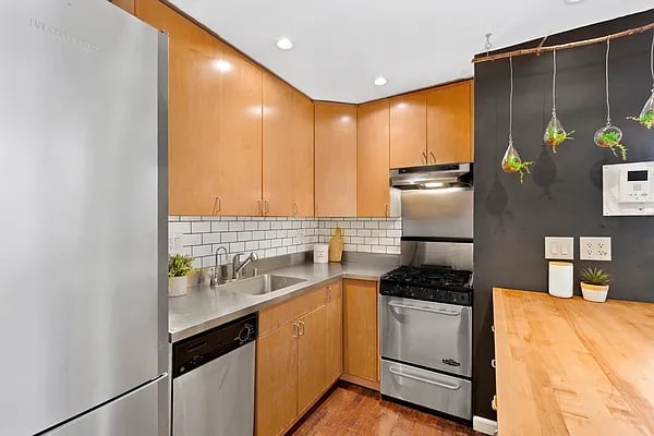 175 East 2nd Street #2A