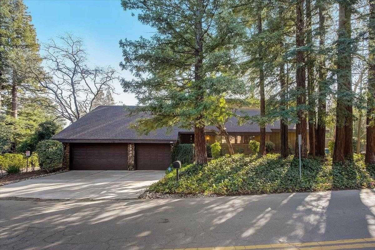 5940 Sarah Court