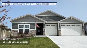 10259 Peach Blossom Trl, Colorado Springs, CO 80920