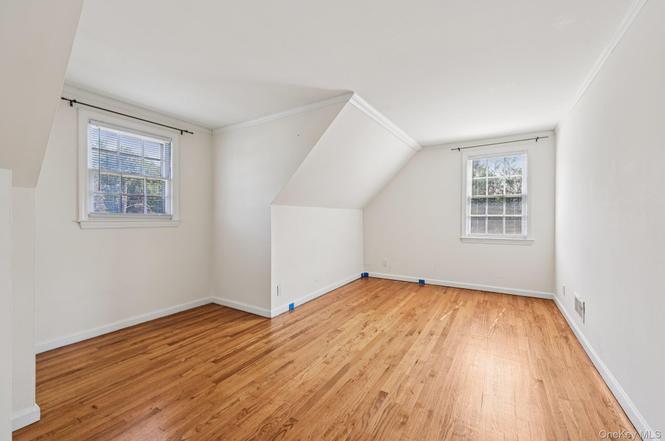102 Grand Blvd