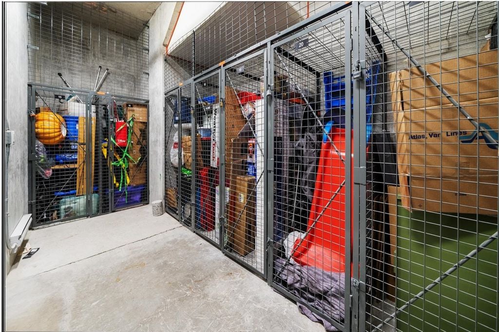 11501 84 Ave, #109