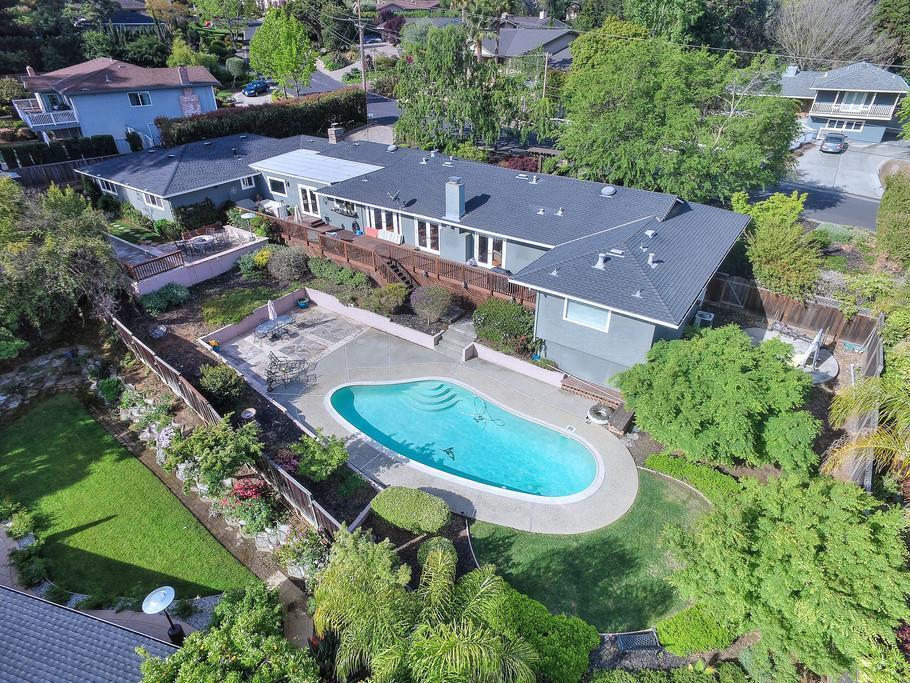 14564 EASTVIEW Dr