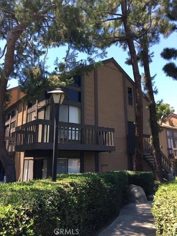 13964 Edgewater Dr #29
