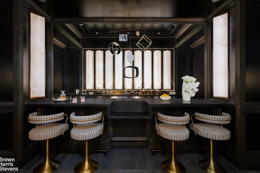 301 Park Avenue #2911