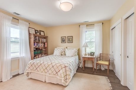 1594 Stage Run Trail, Elizabeth CO