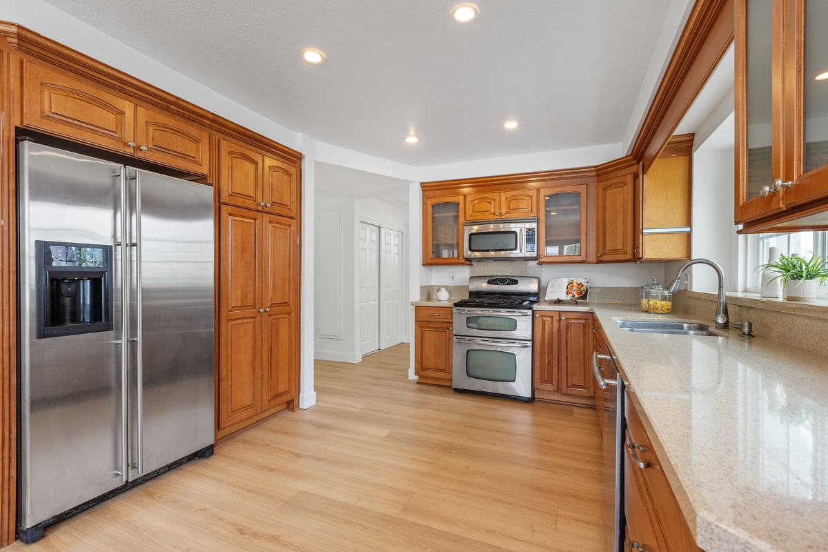 23922 Copenhagen St, Mission Viejo, CA 92691