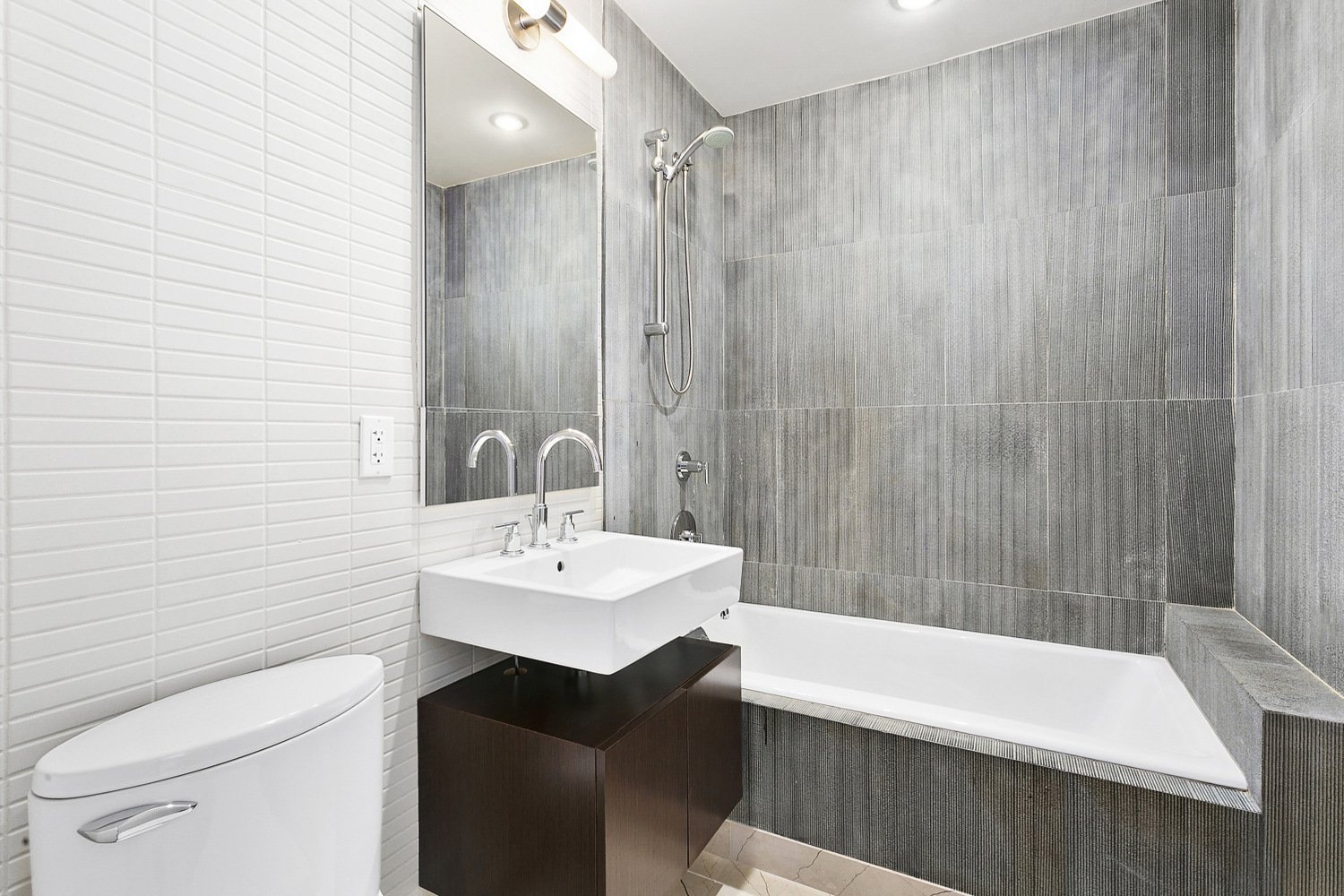 100 West 18th Street #6C