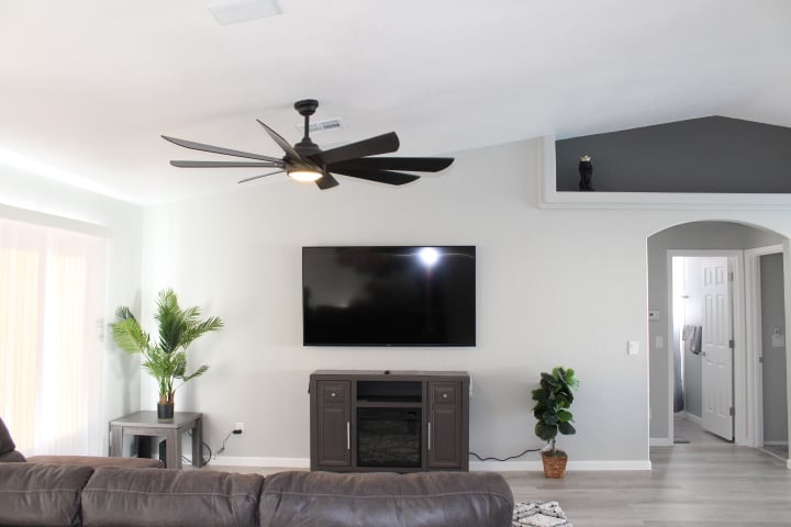 1620 Neptune Dr. 