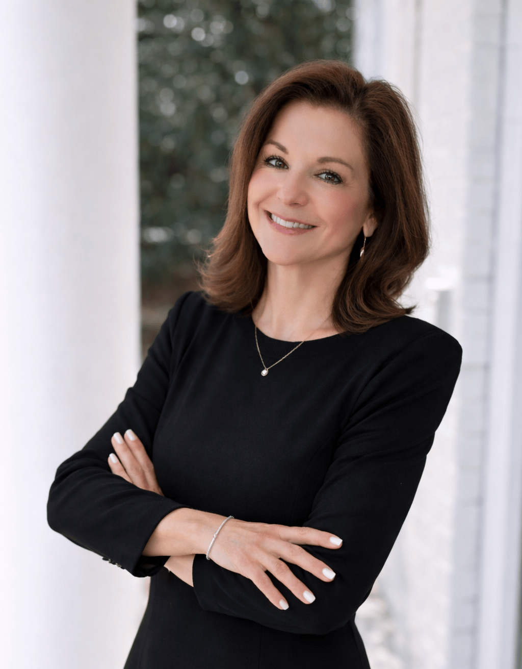 Angelia Young
