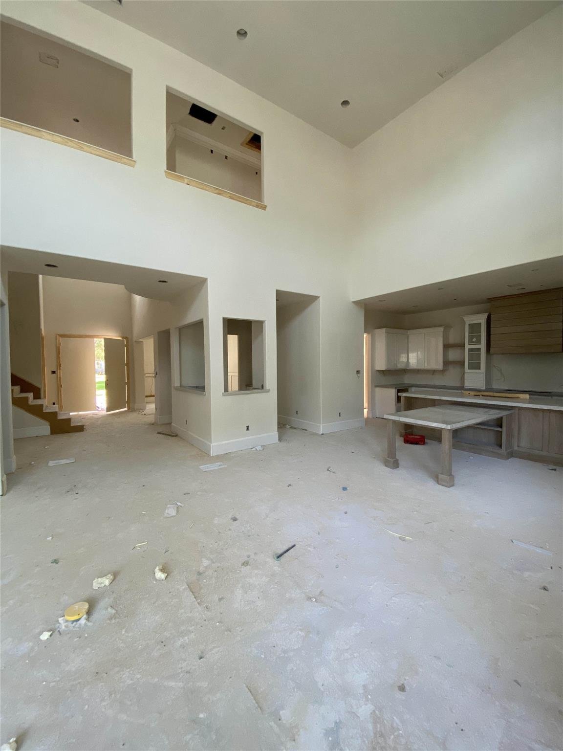 8930 Ferris Dr