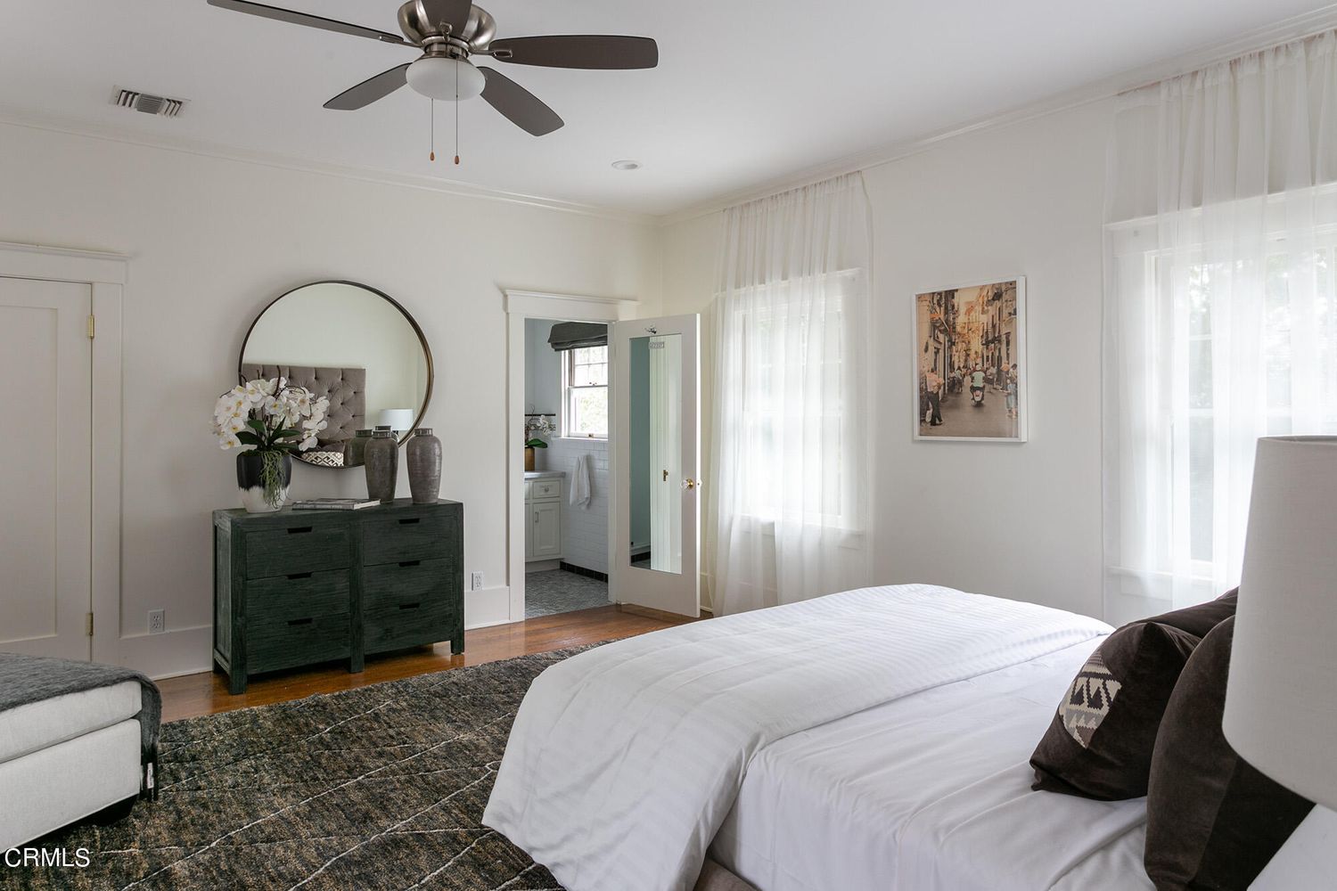 1485 Lomita Dr