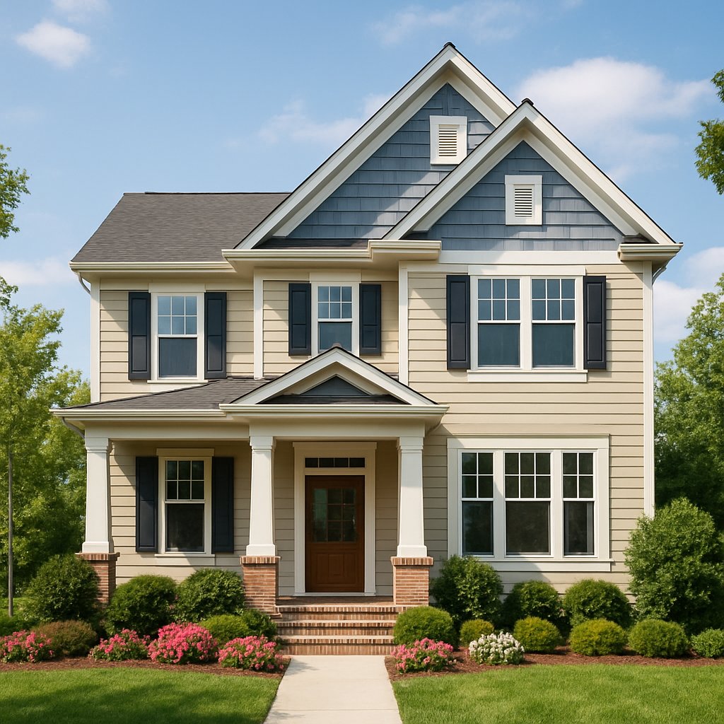 2026 Could Be a Reset  Not a Rebound  for the NoVA Housing Market