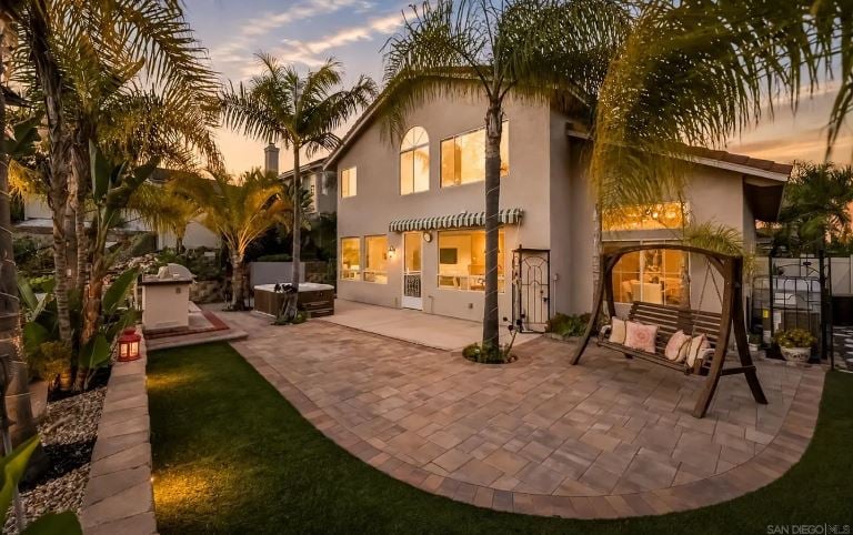 12304 Dormouse Rd, San Diego, CA 92129