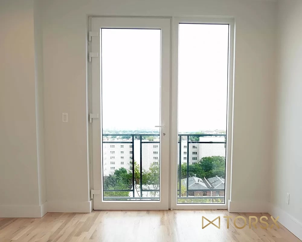 3013 Barker Avenue 4