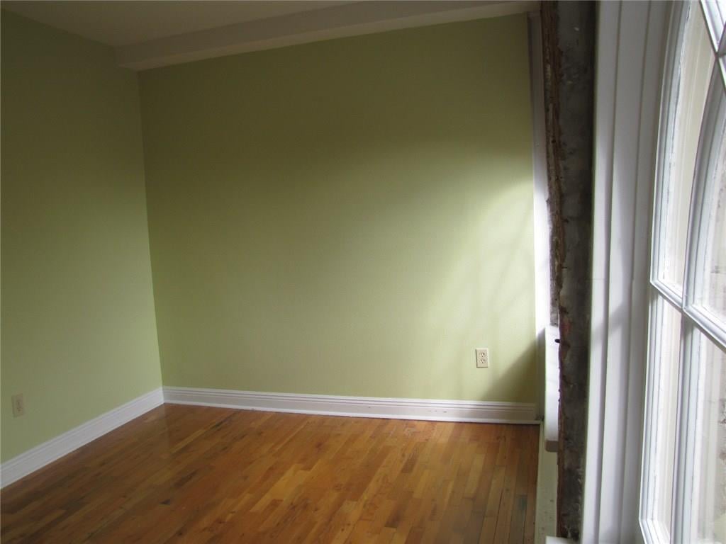 523 St Philip