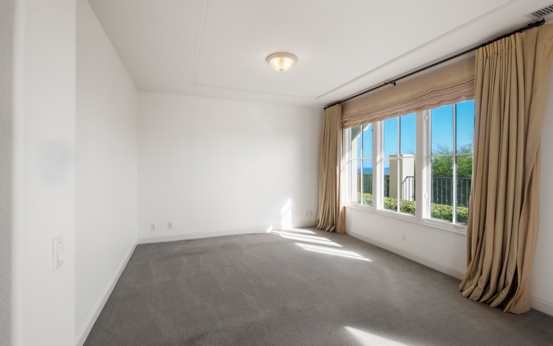 76 Sidra Cove