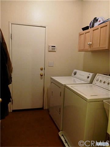 1713 Evan Way