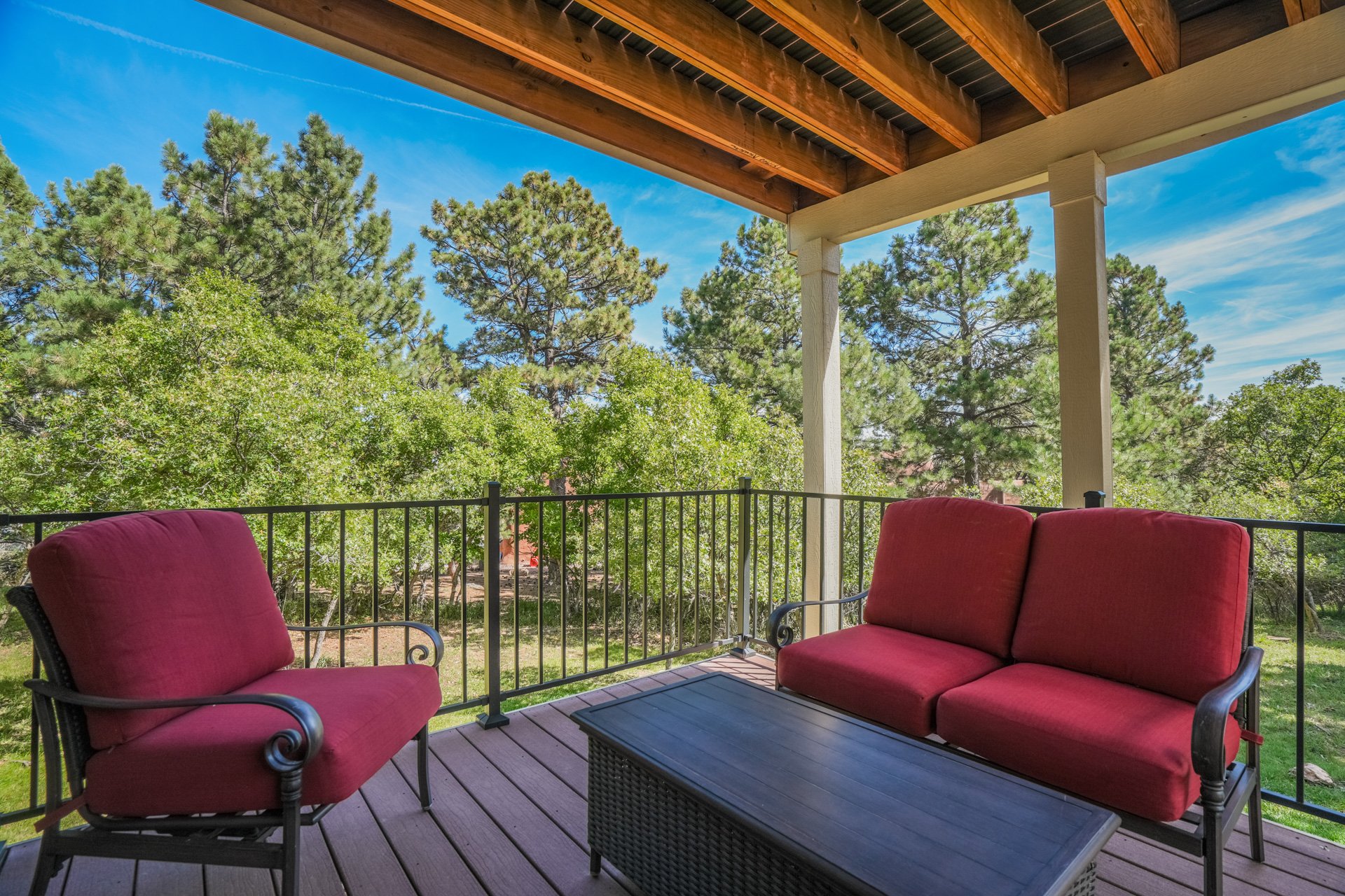 429 Stone Cottage Grove