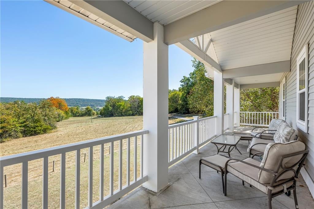 13989 Greasy Valley Rd