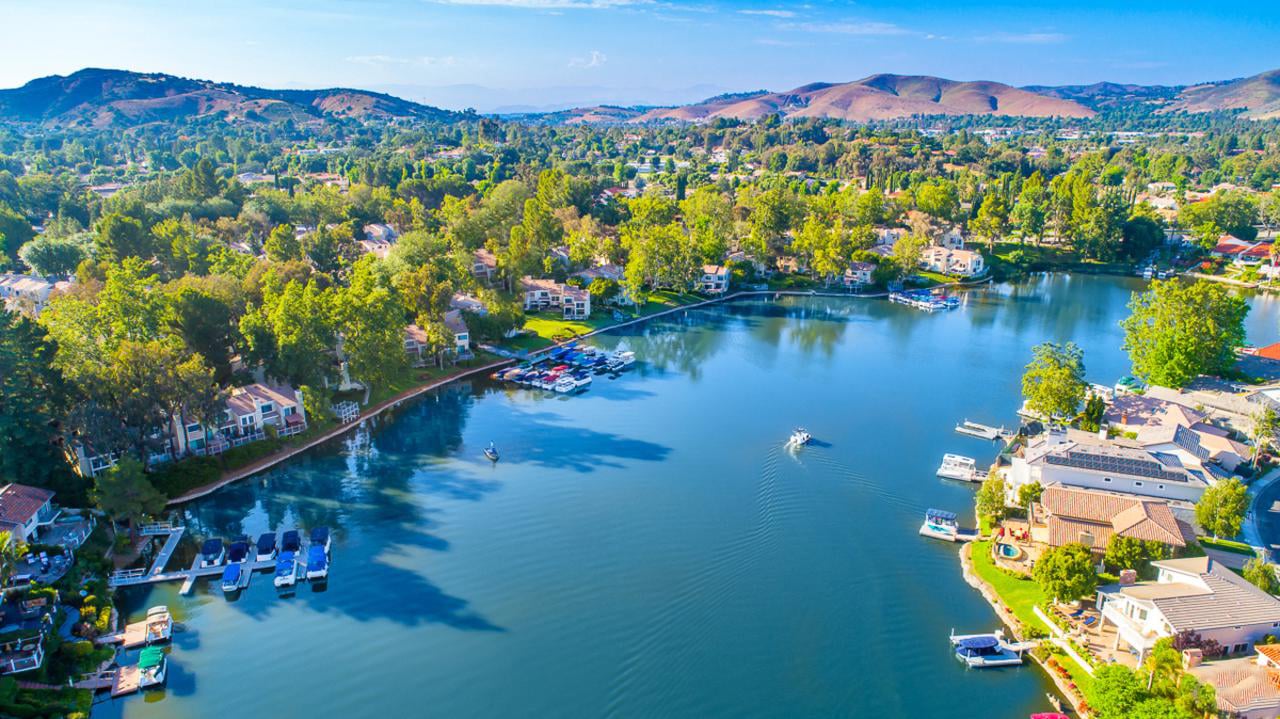 Buy Before You Sell: How a Bridge Loan Can Make It Happen