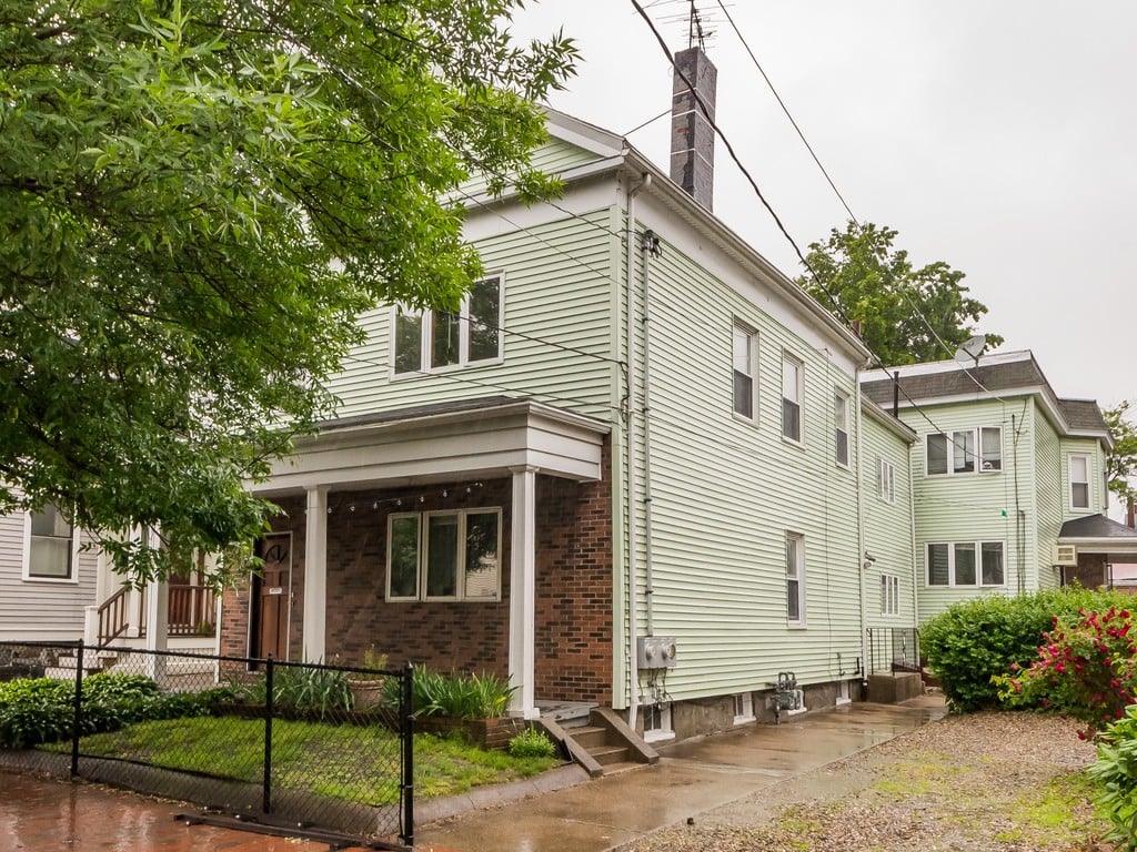 75-77 Thorndike St
